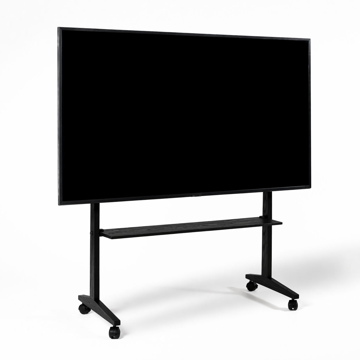 sika-tv-stander-hylde-sort-perspektiv.jpg