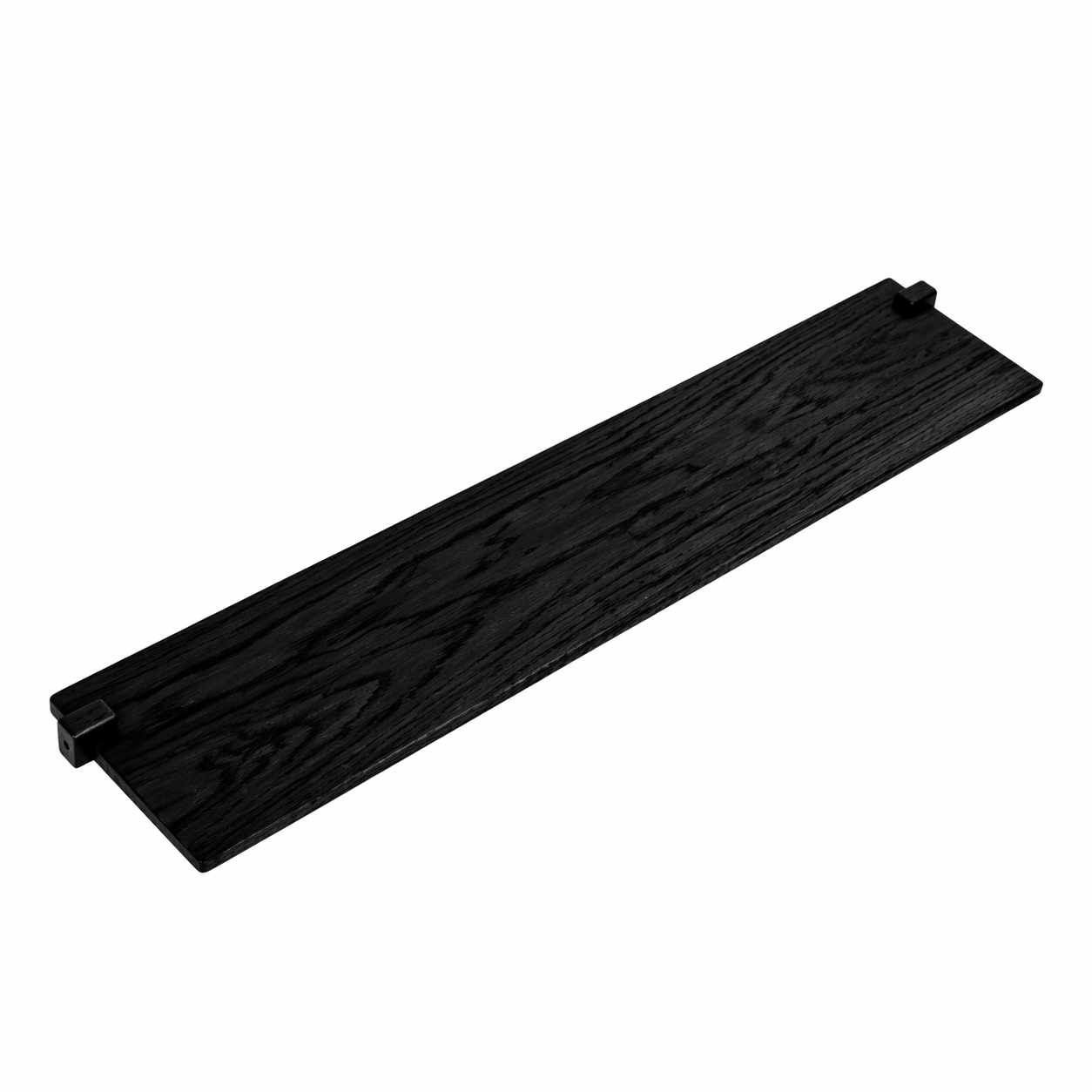sika-tv-stander-hylde-sort.jpg