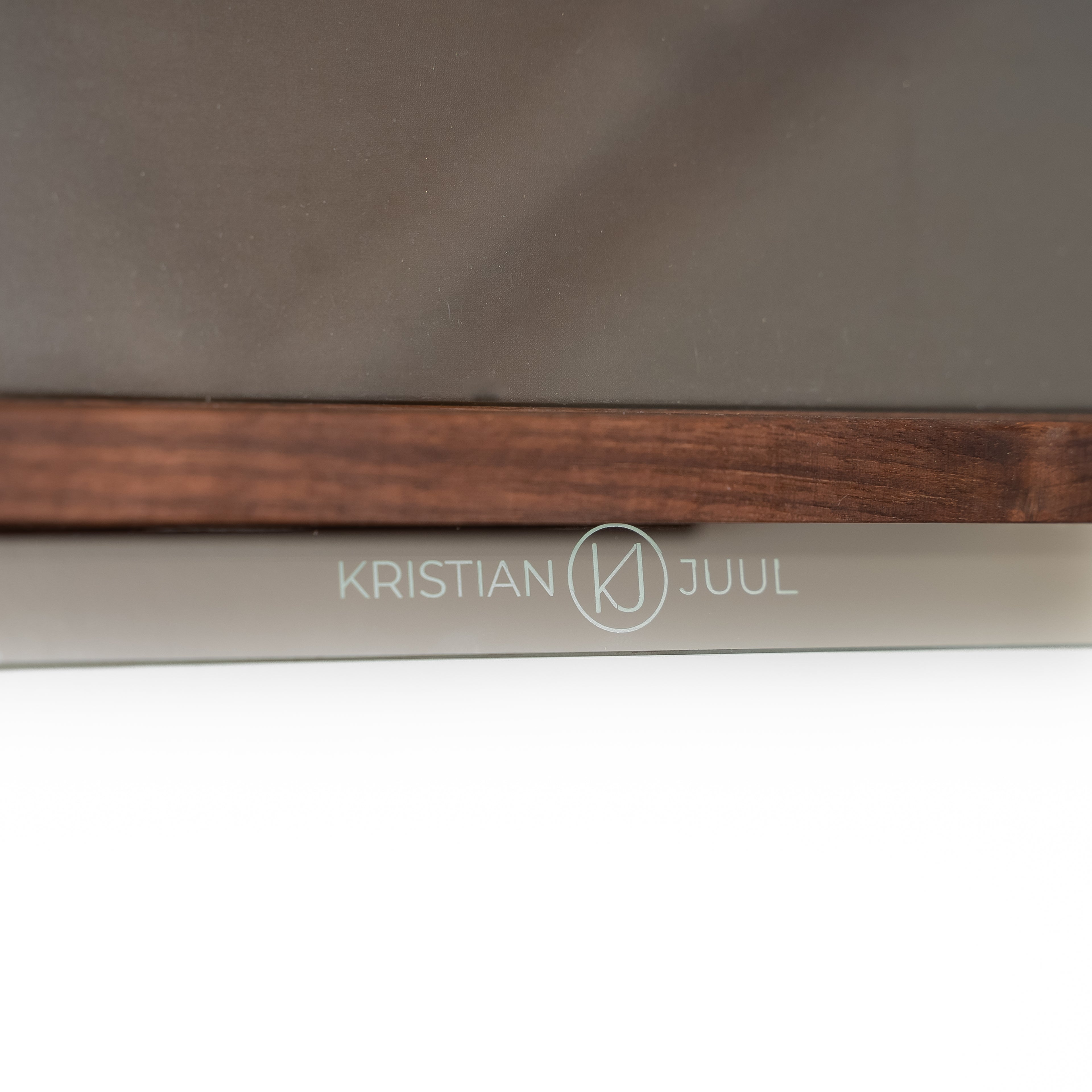 Display MULTI - Valnød