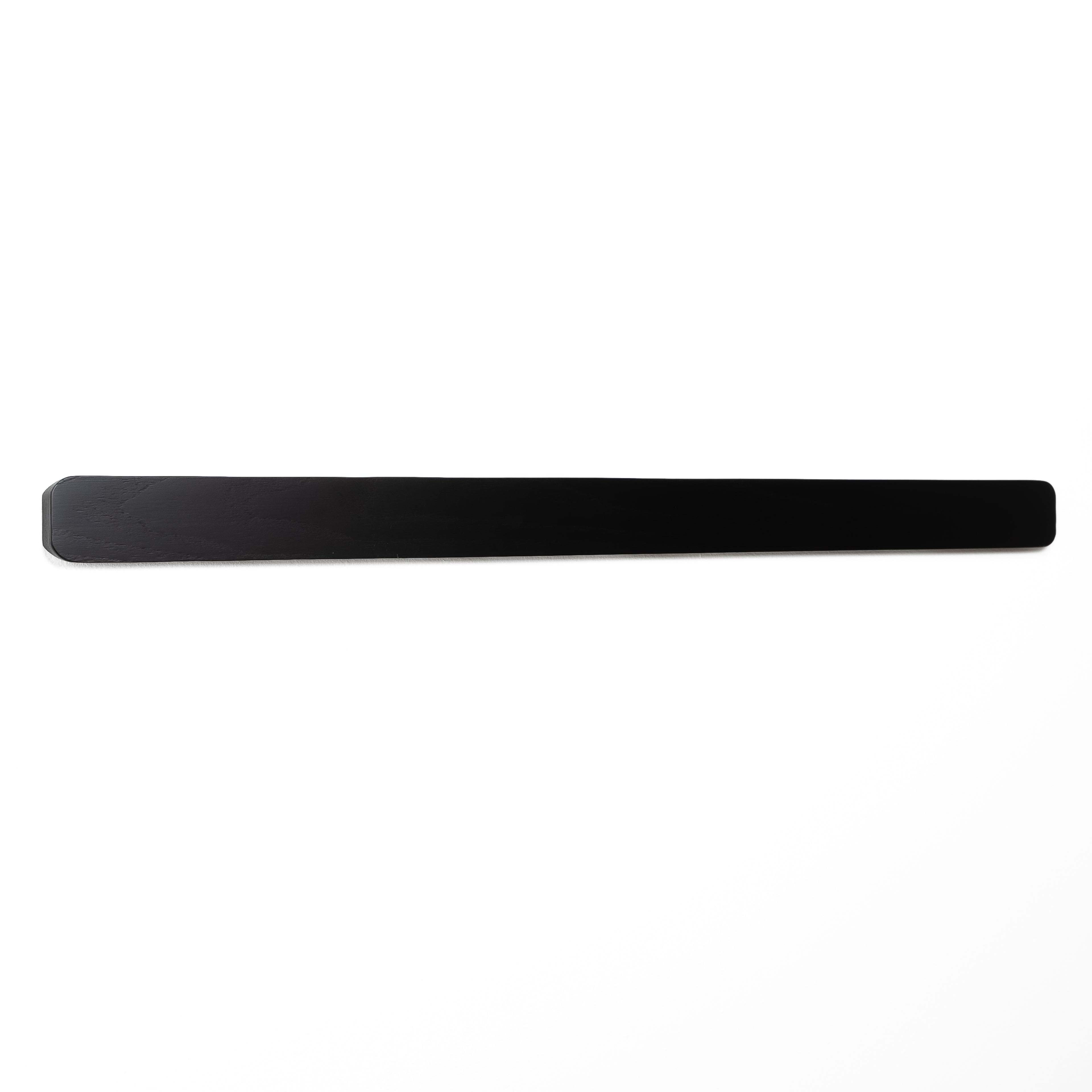 Base til OTTO (large) - Sort