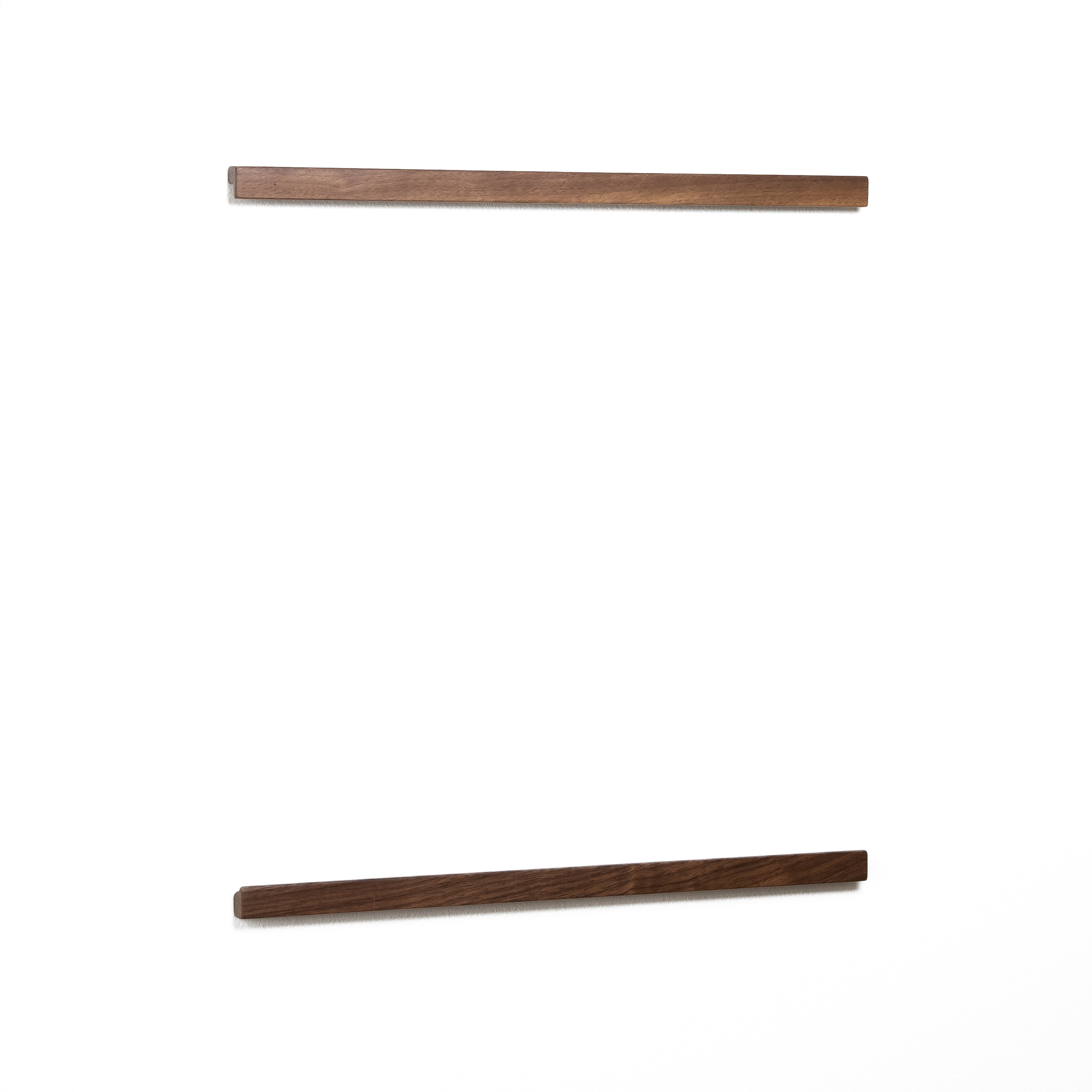 Display SINGLE - Walnoot