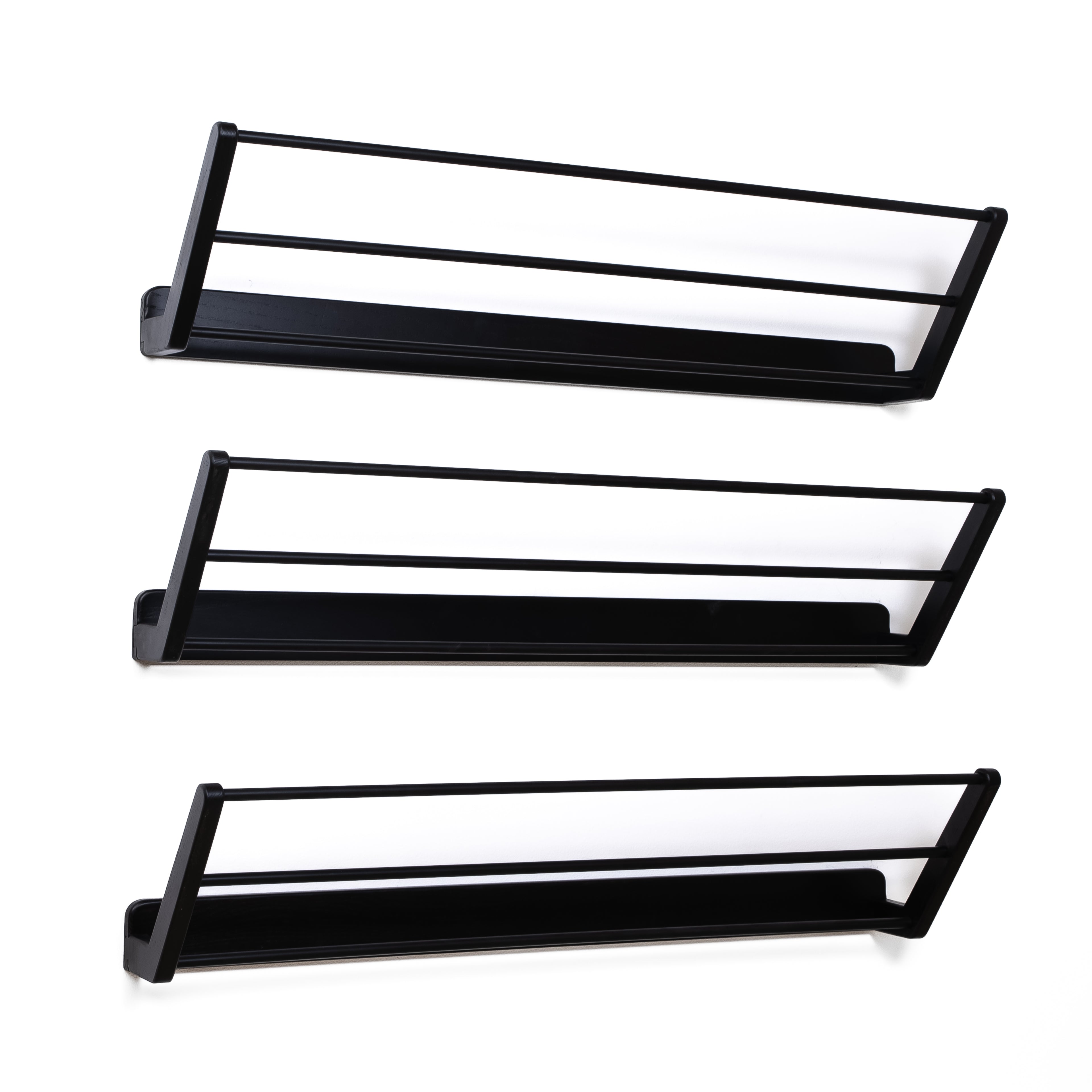 MILO - Sort (3 pack)