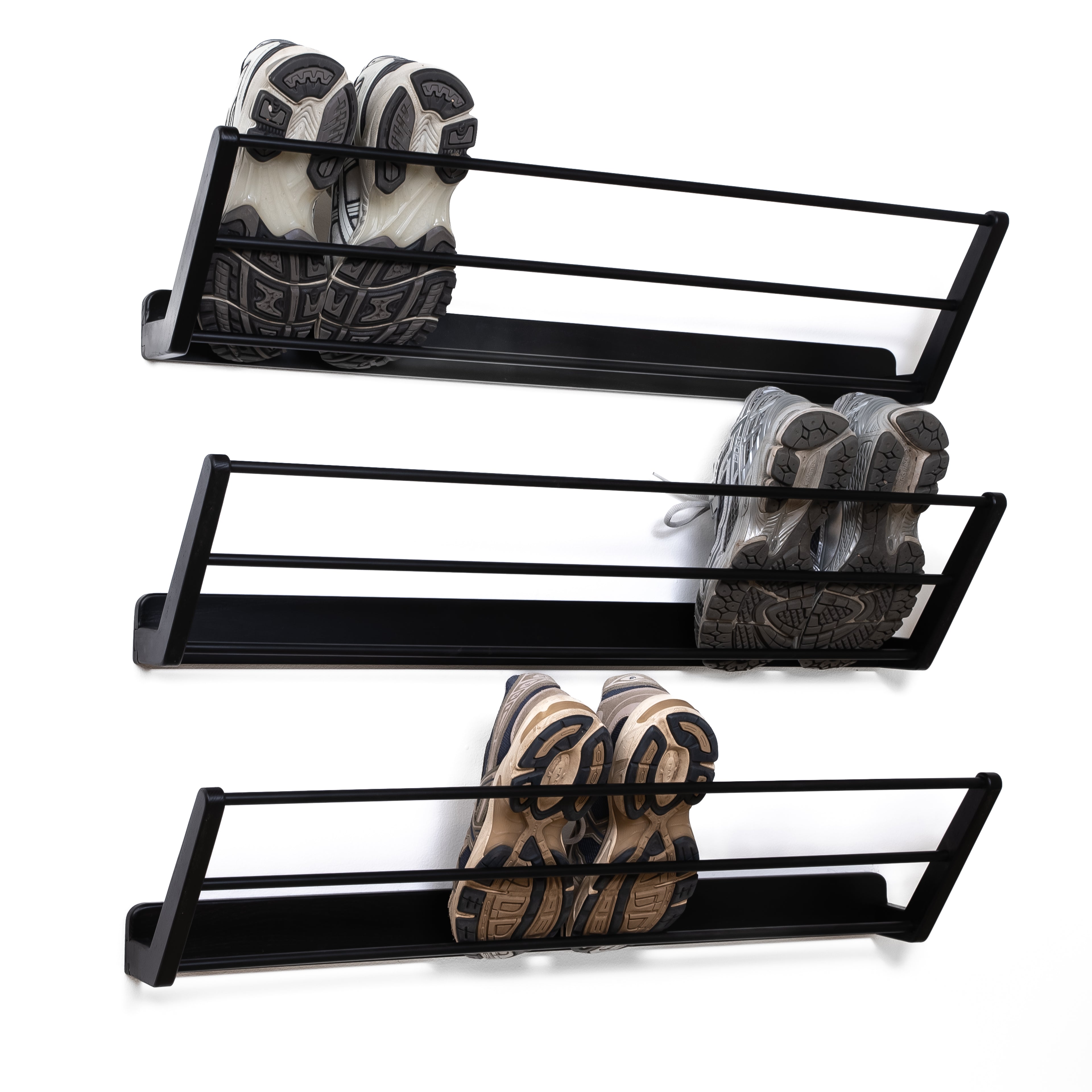 MILO - Sort (3 pack)