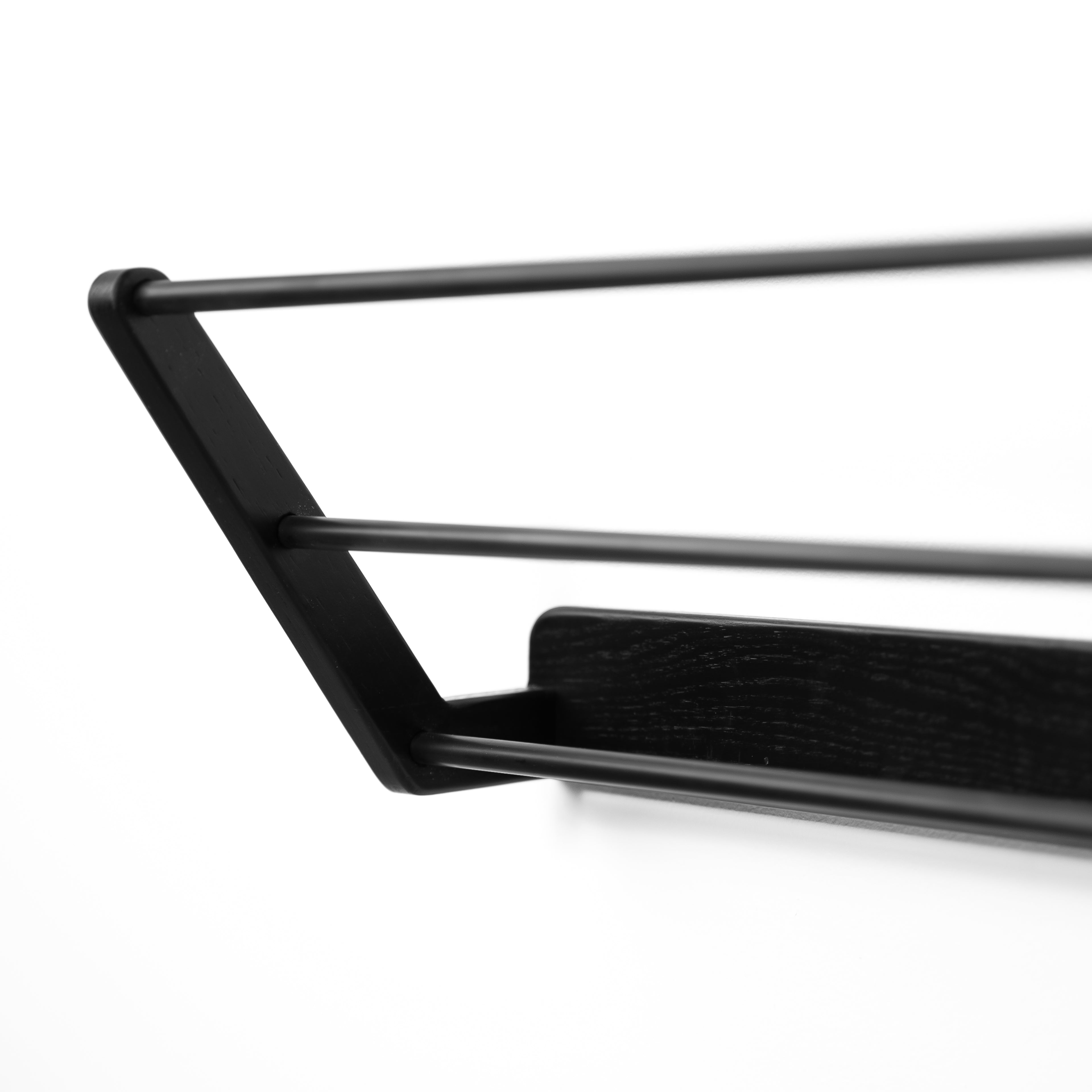 MILO - Sort (3 pack)