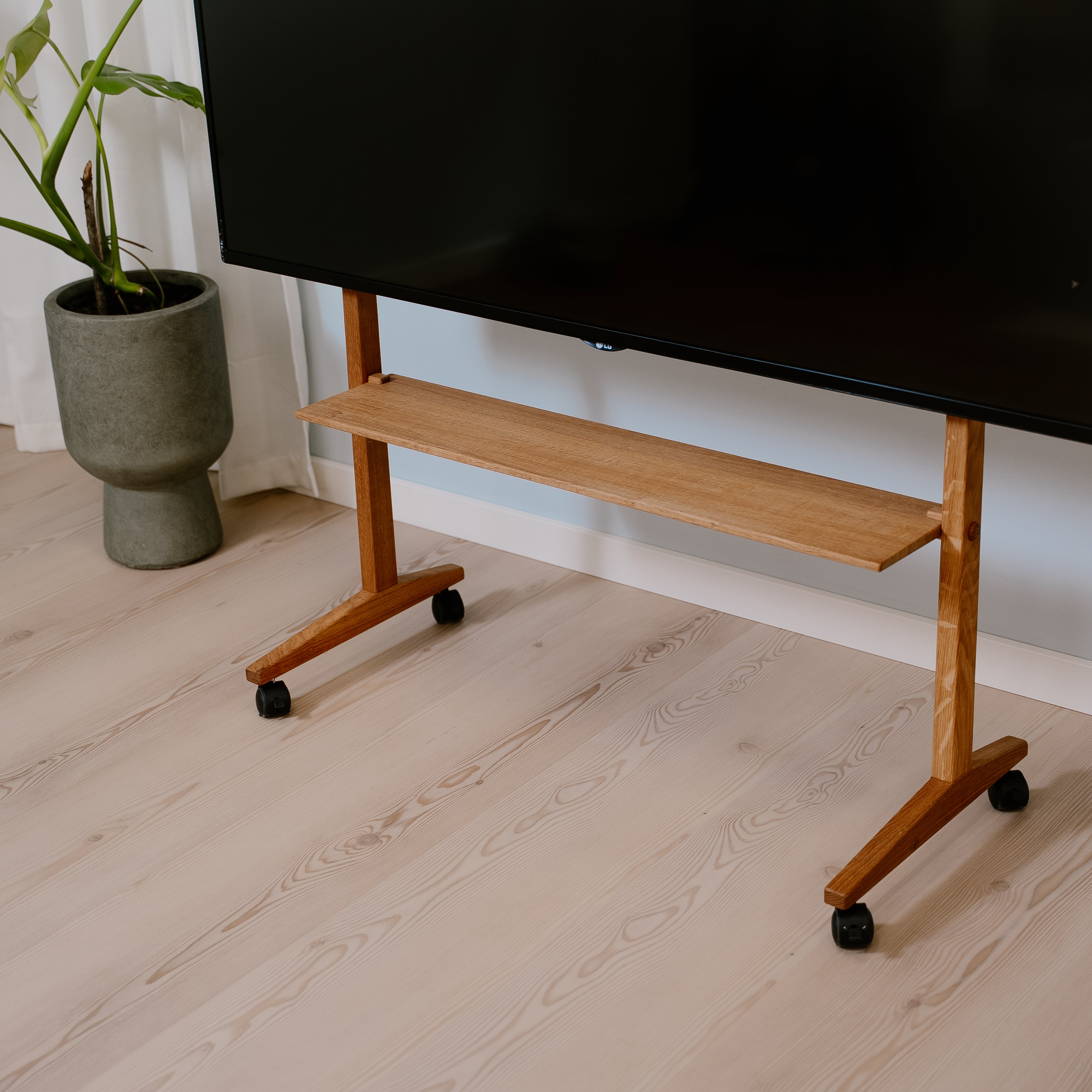 Shelf for SIKA - Oak