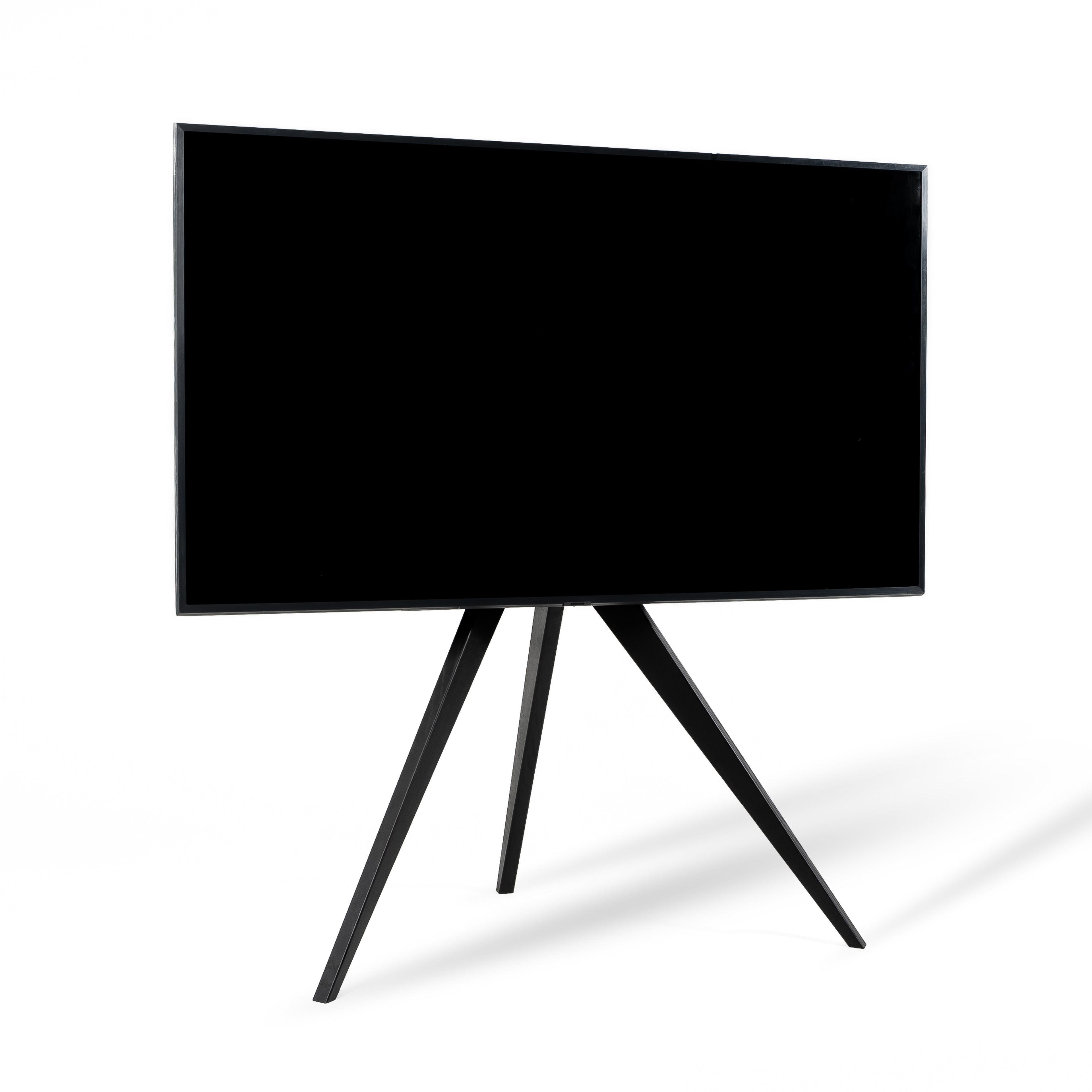 ella-tv-stander-sort.jpg
