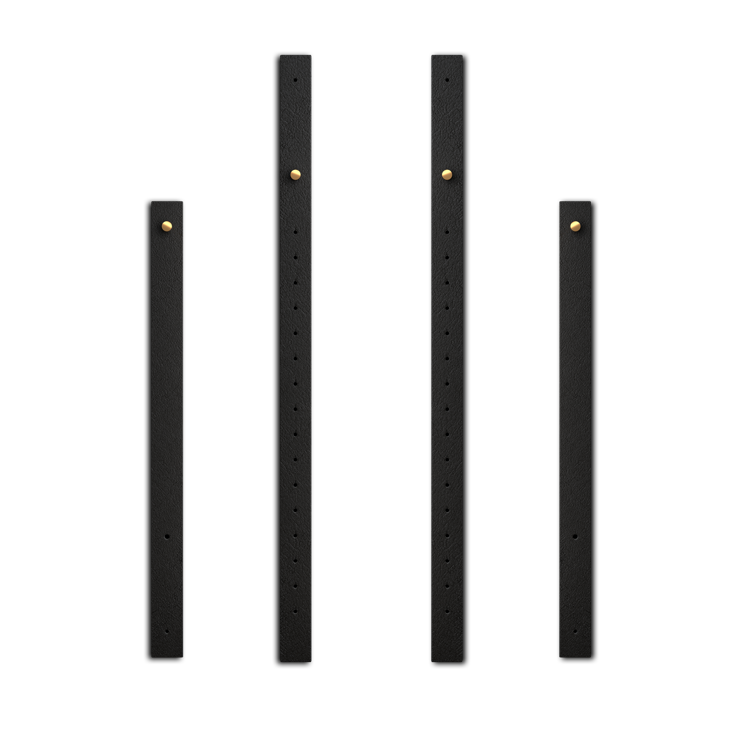 Consolebevestiging (tv-standaard)