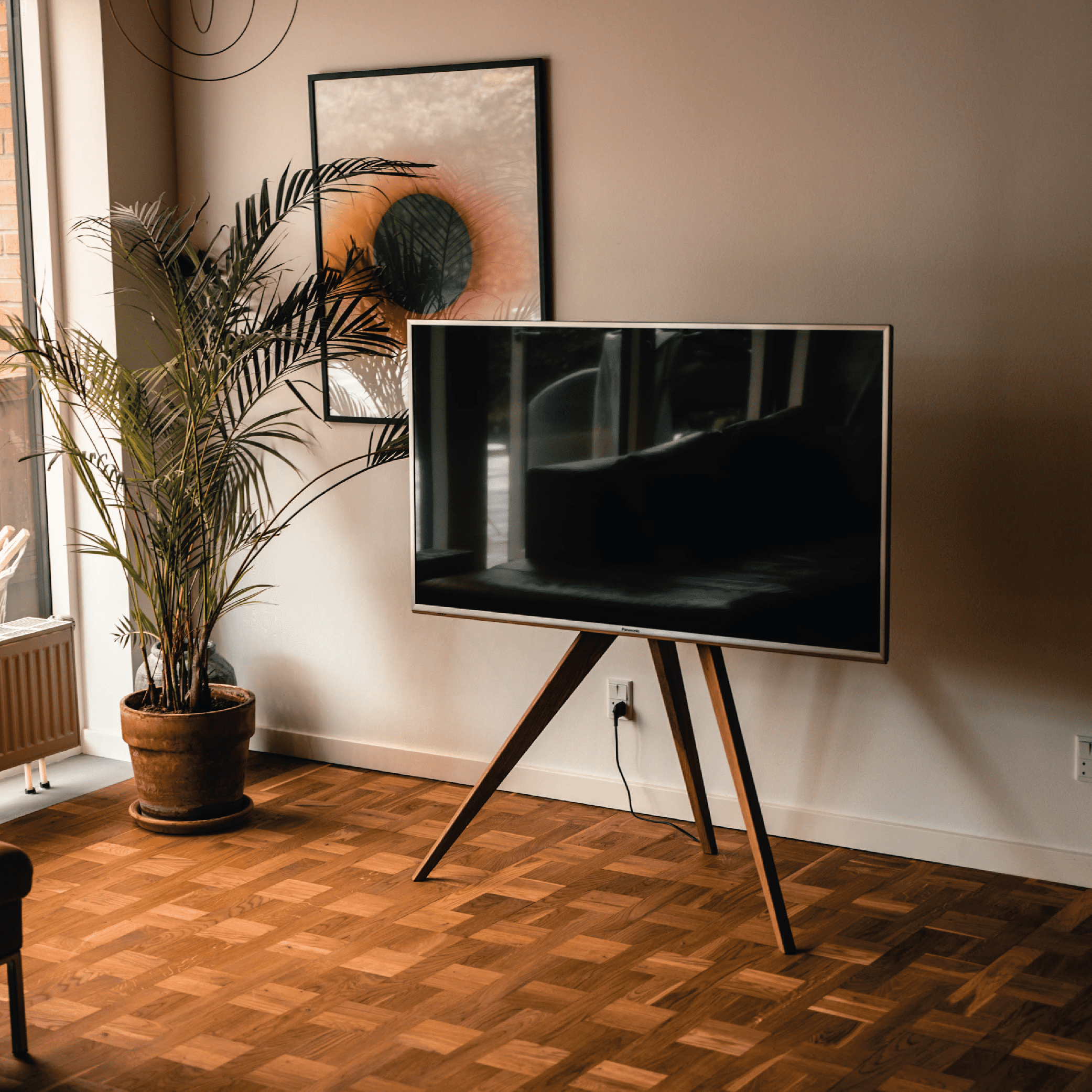 ella-tv-stander-eg-stue.jpg