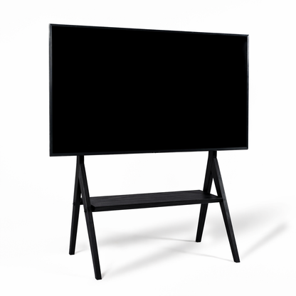 kaya-tv-stander-hylde-sort-perspektiv.jpg