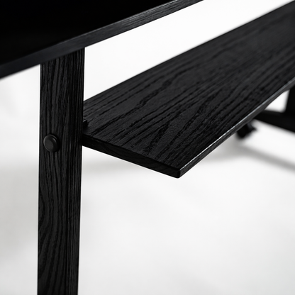 sika-tv-stander-hylde-sort-detalje.jpg