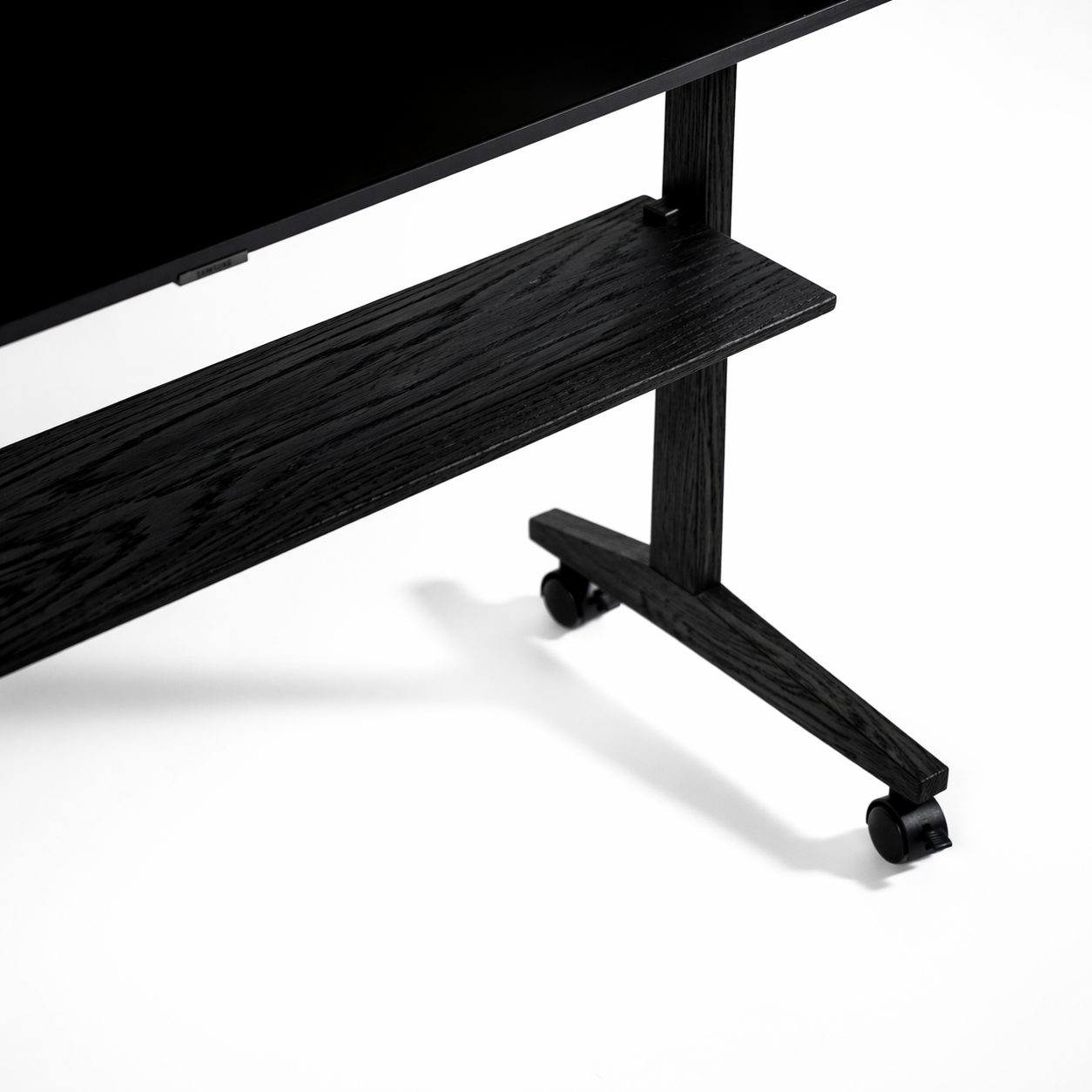 sika-tv-stander-hylde-sort-front.jpg