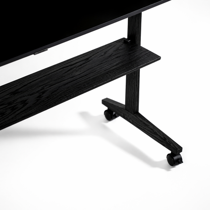 sika-tv-stander-hylde-sort-front.jpg