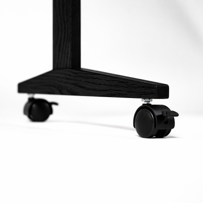 sika-tv-stander-sort-hjul.jpg