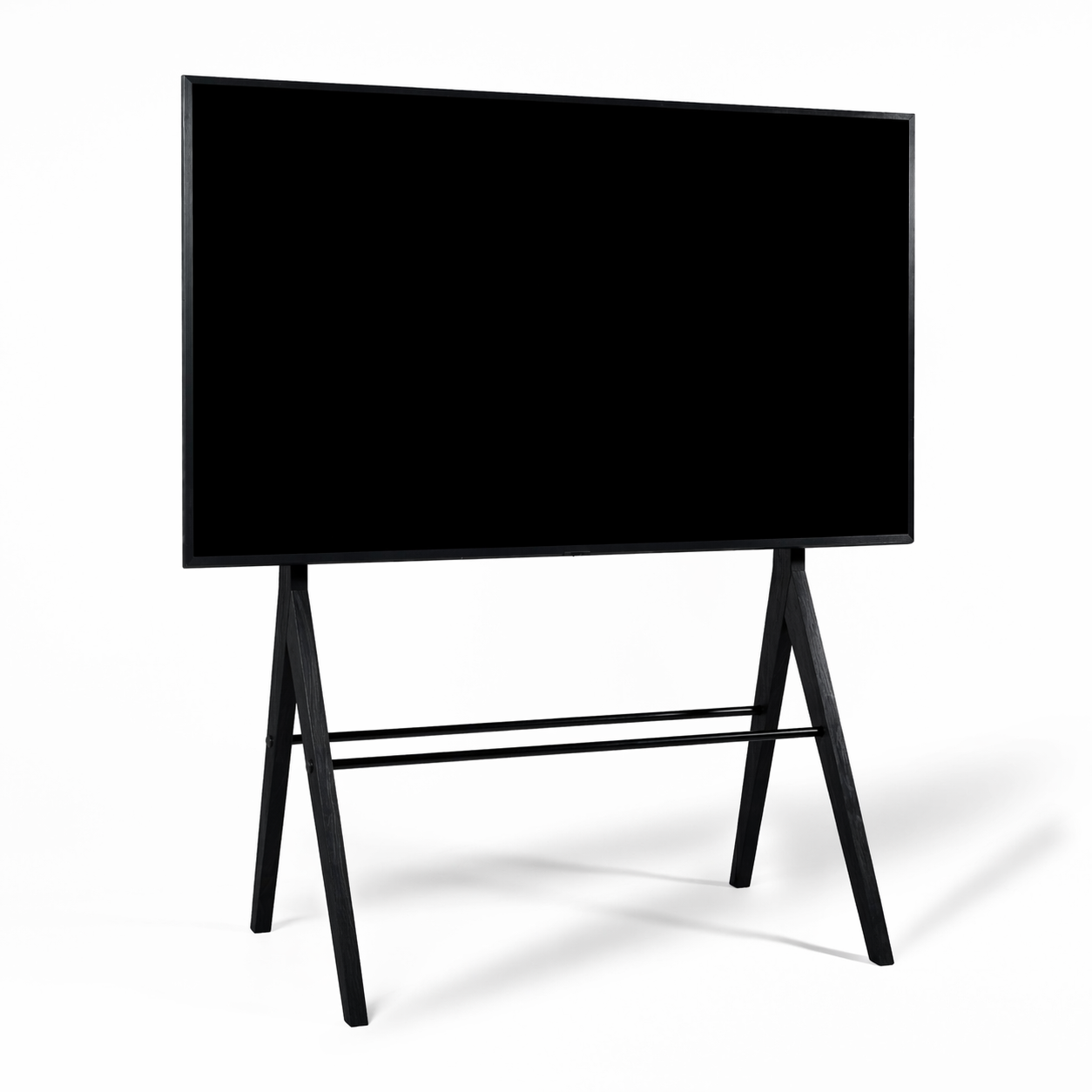 kaya-tv-stander-sort.jpg