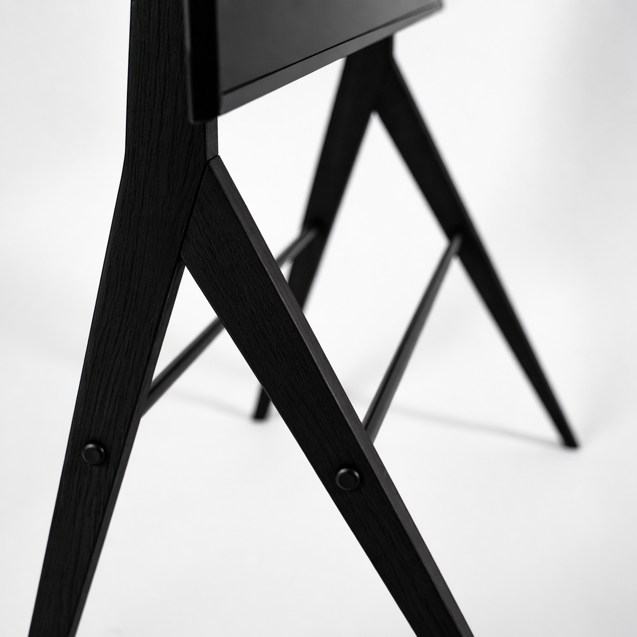 kaya-tv-stander-sort-side.jpg