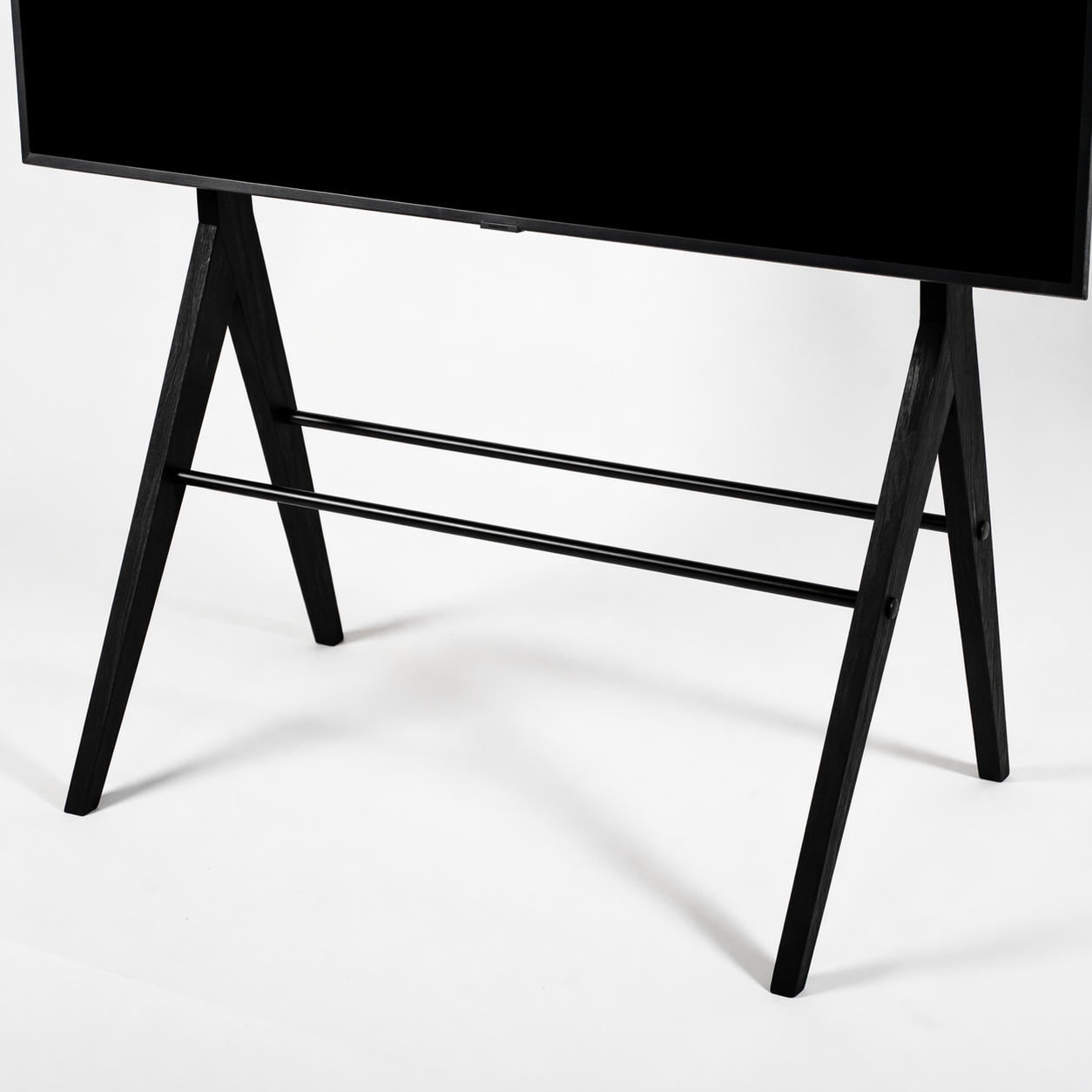 kaya-tv-stander-sort-front.jpg