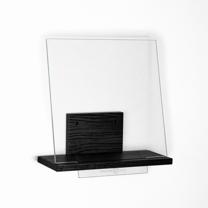 multi-vinylopbevaring-sort-glasplade.jpg