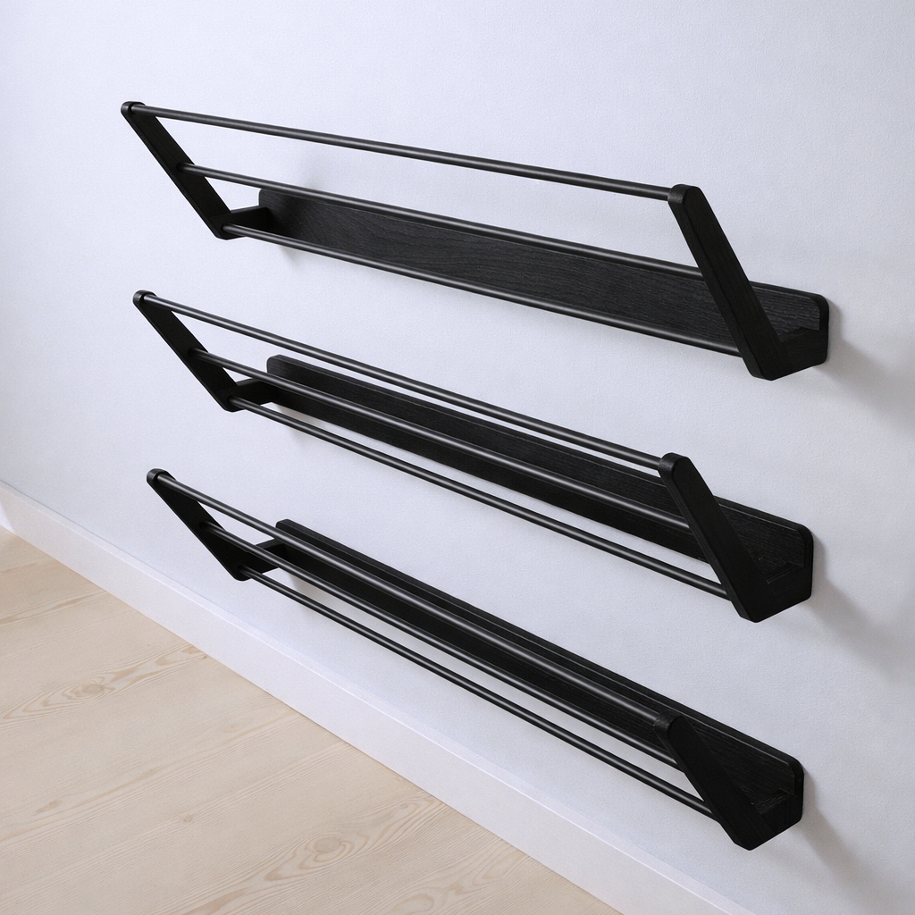 MILO - Sort (3 pack)