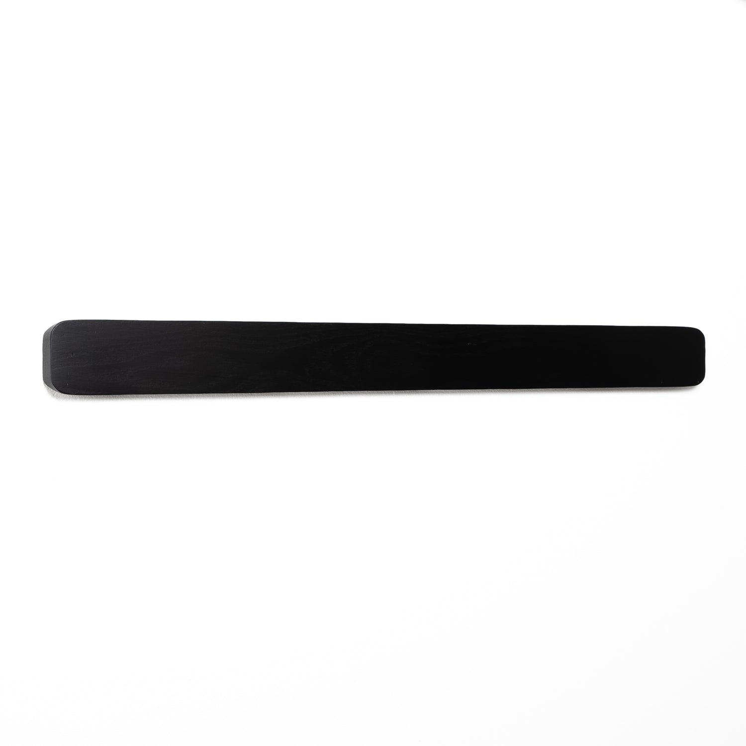 Base til OTTO (small) - Sort