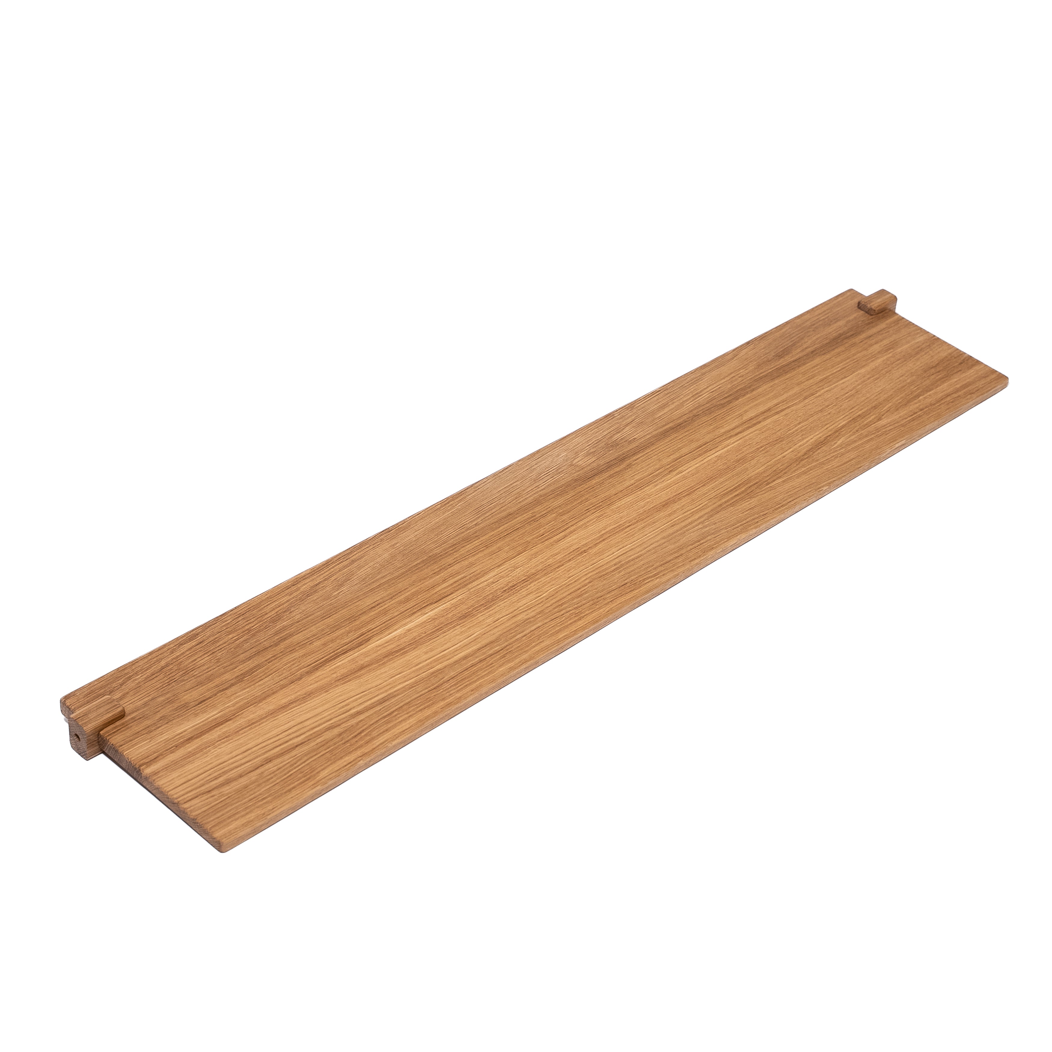 Shelf for SIKA - Oak