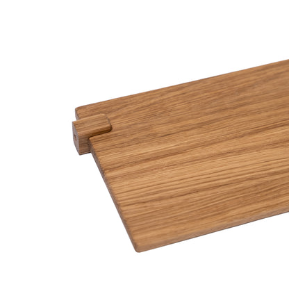 Shelf for SIKA - Oak
