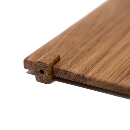 Shelf for SIKA - Oak