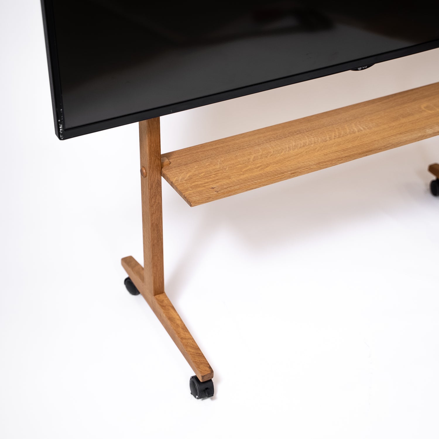 Shelf for SIKA - Oak