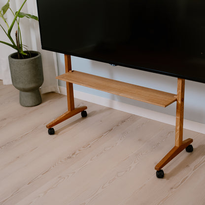 Shelf for SIKA - Oak