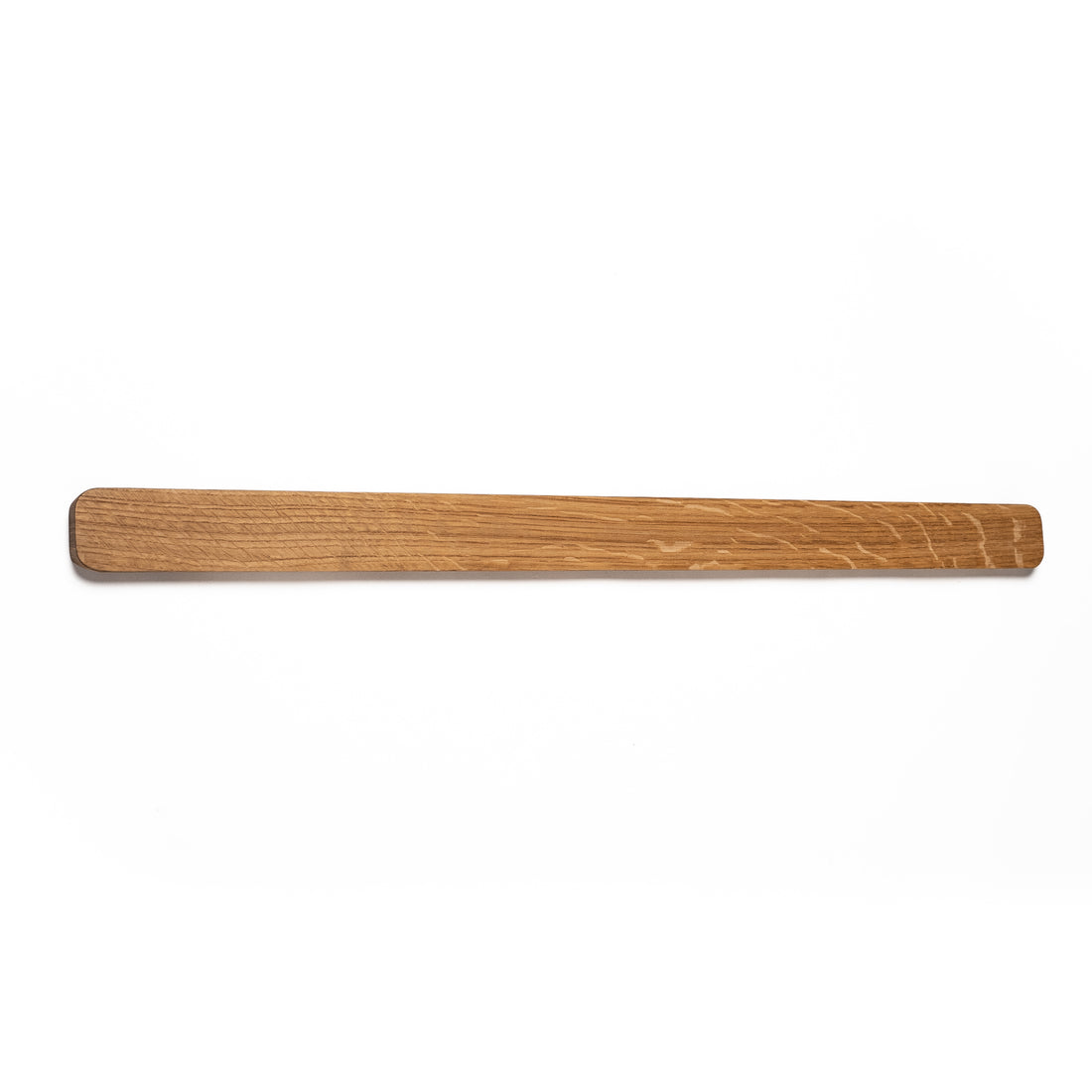 Base for OTTO (large) - Oak