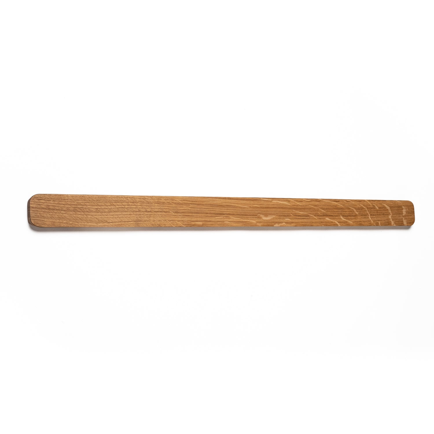 Base for OTTO (large) - Oak