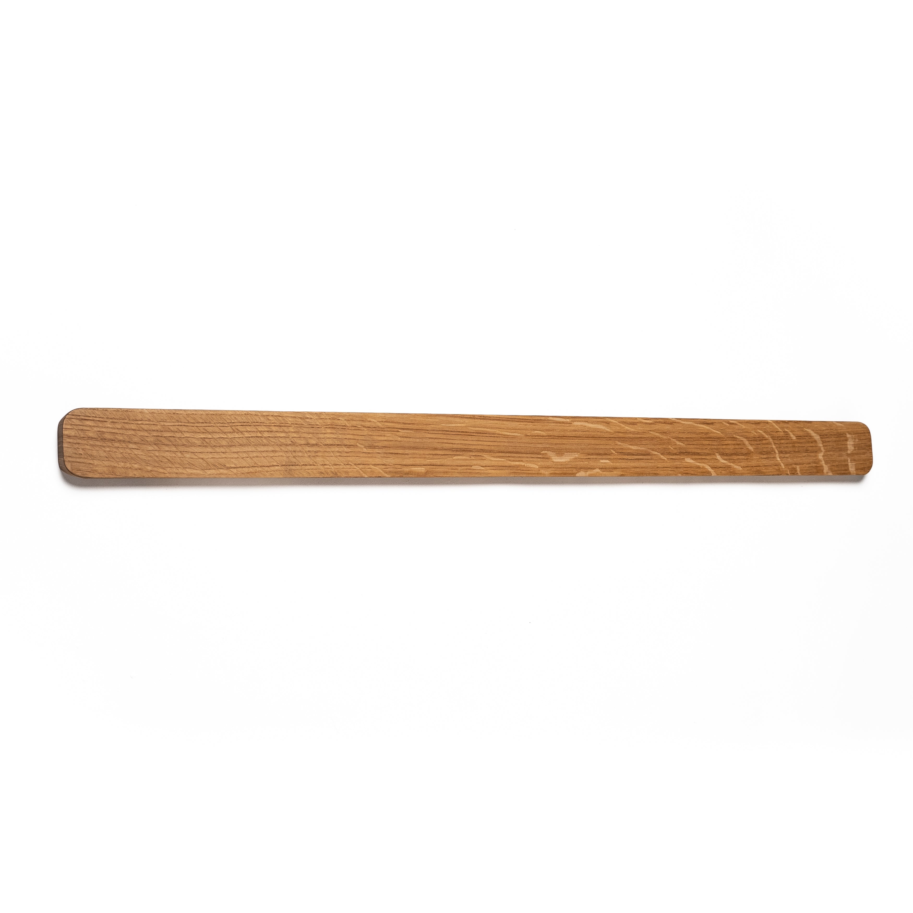 Base for OTTO (large) - Oak