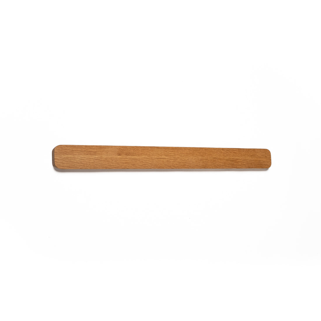 Base for OTTO (small) - Oak