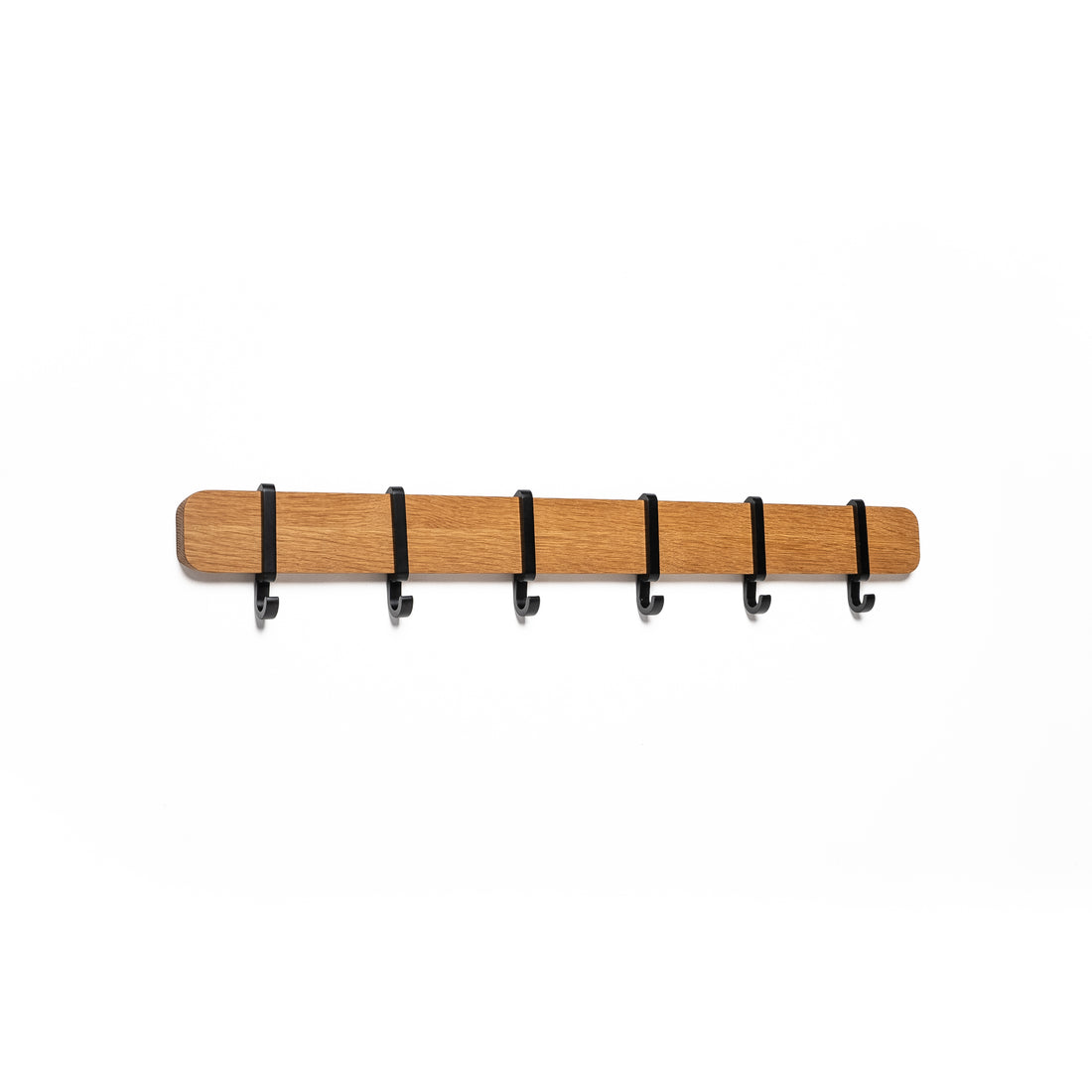 OTTO (small) - Oak