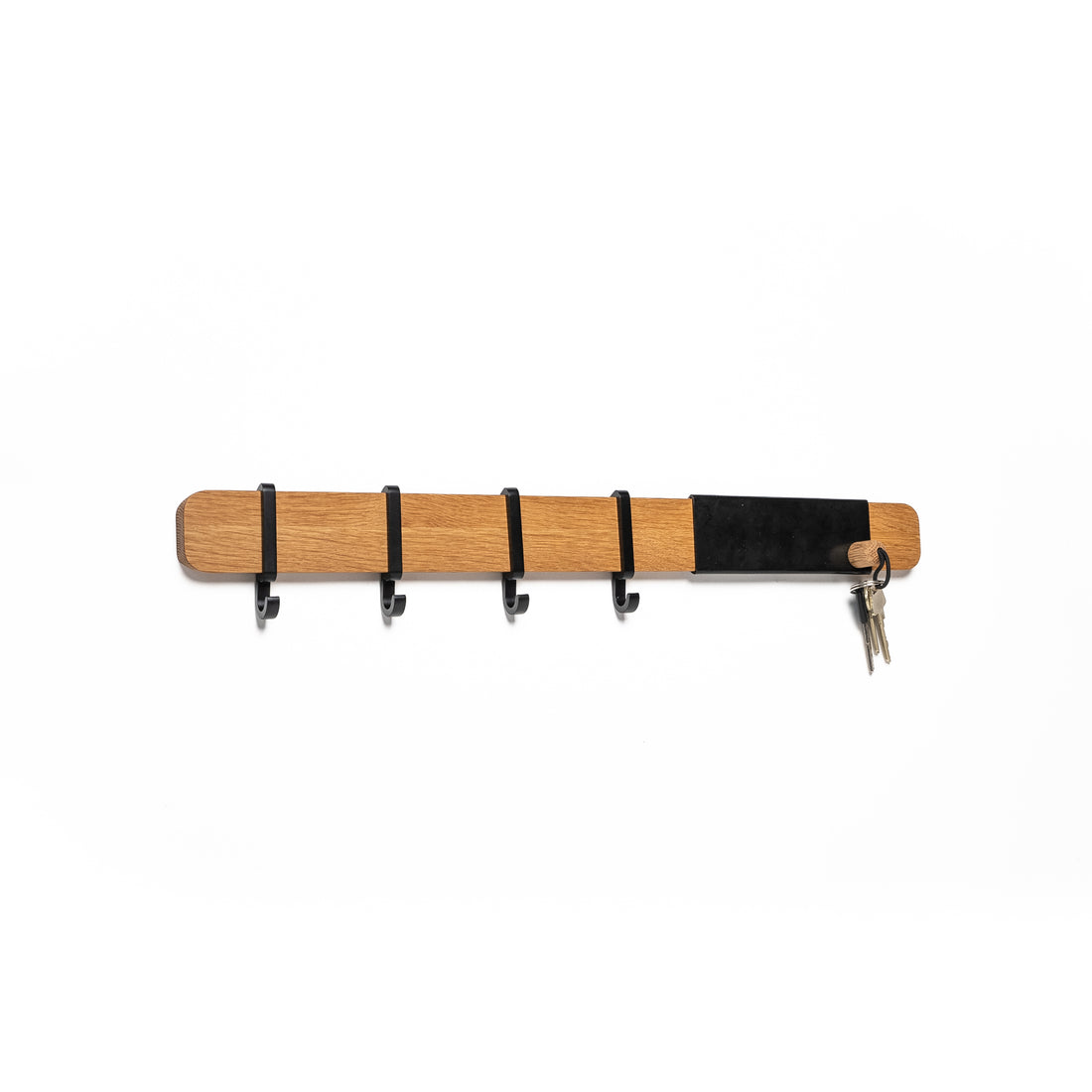 OTTO (small) - Oak