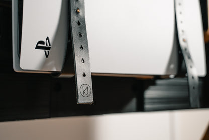 Konsolophæng (TV stander)