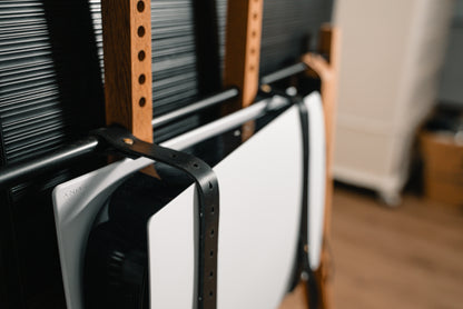 Konsolophæng (TV stander)