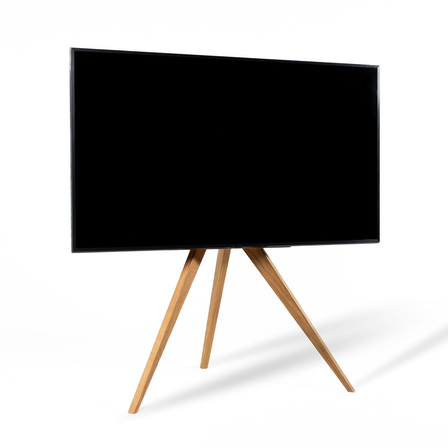 ella-tv-stander-eg.jpg