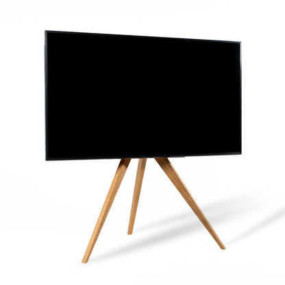 ella-tv-stander-eg.jpg