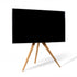 ella-tv-stander-eg.jpg