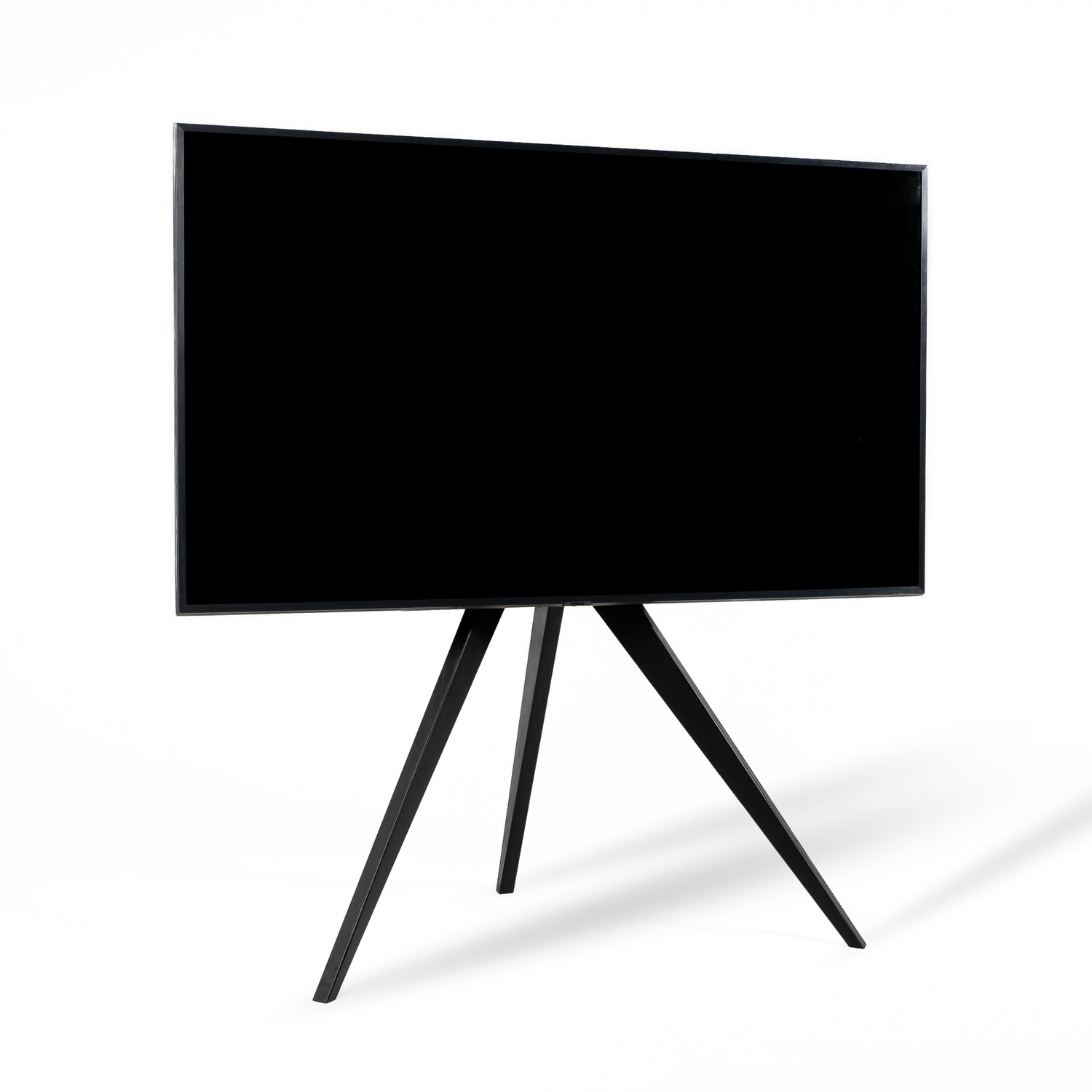 ella-tv-stander-sort.jpg