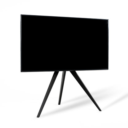 ella-tv-stander-sort.jpg