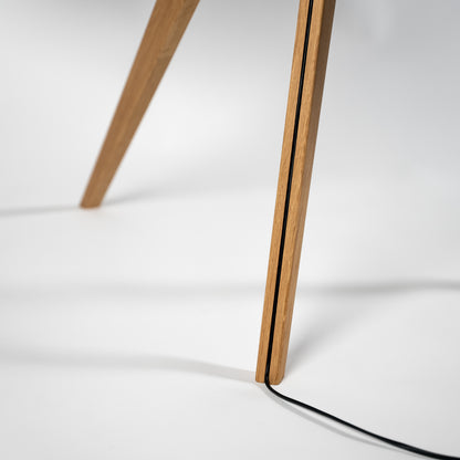 ella-tv-stander-eg-kabelstyring.jpg