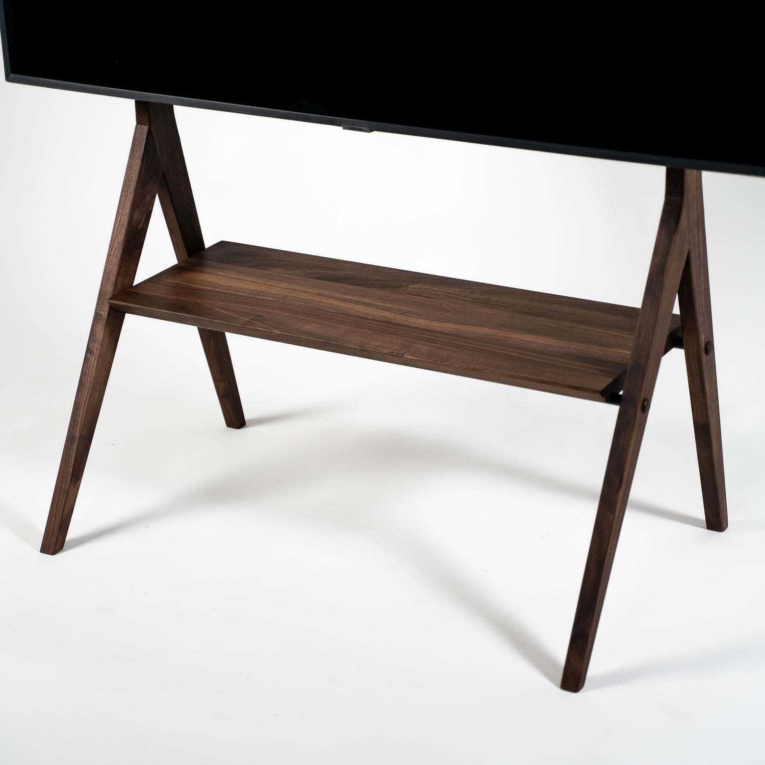 Hylde til KAYA - Valnød