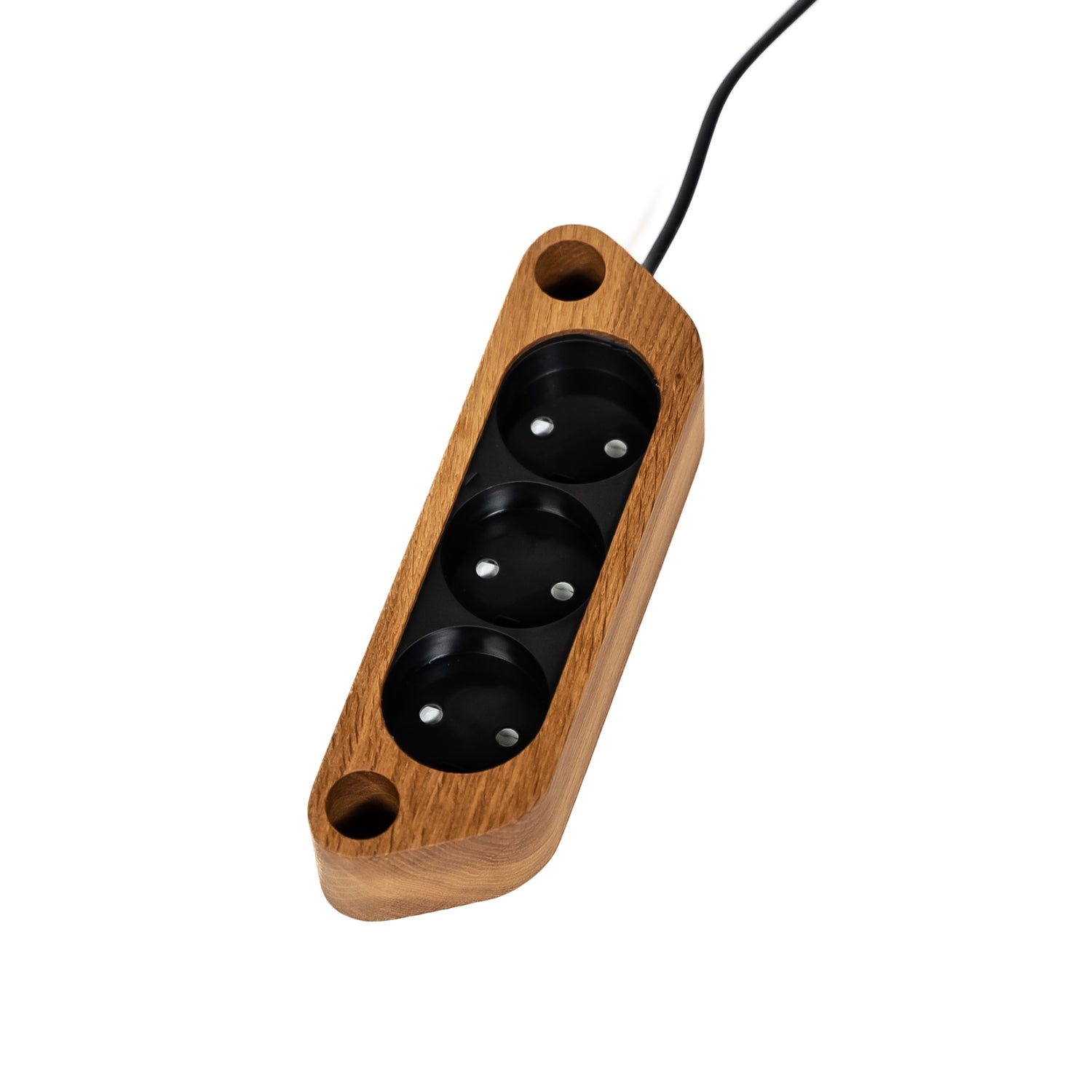 STIKDÅSE - Eg (TV stander)