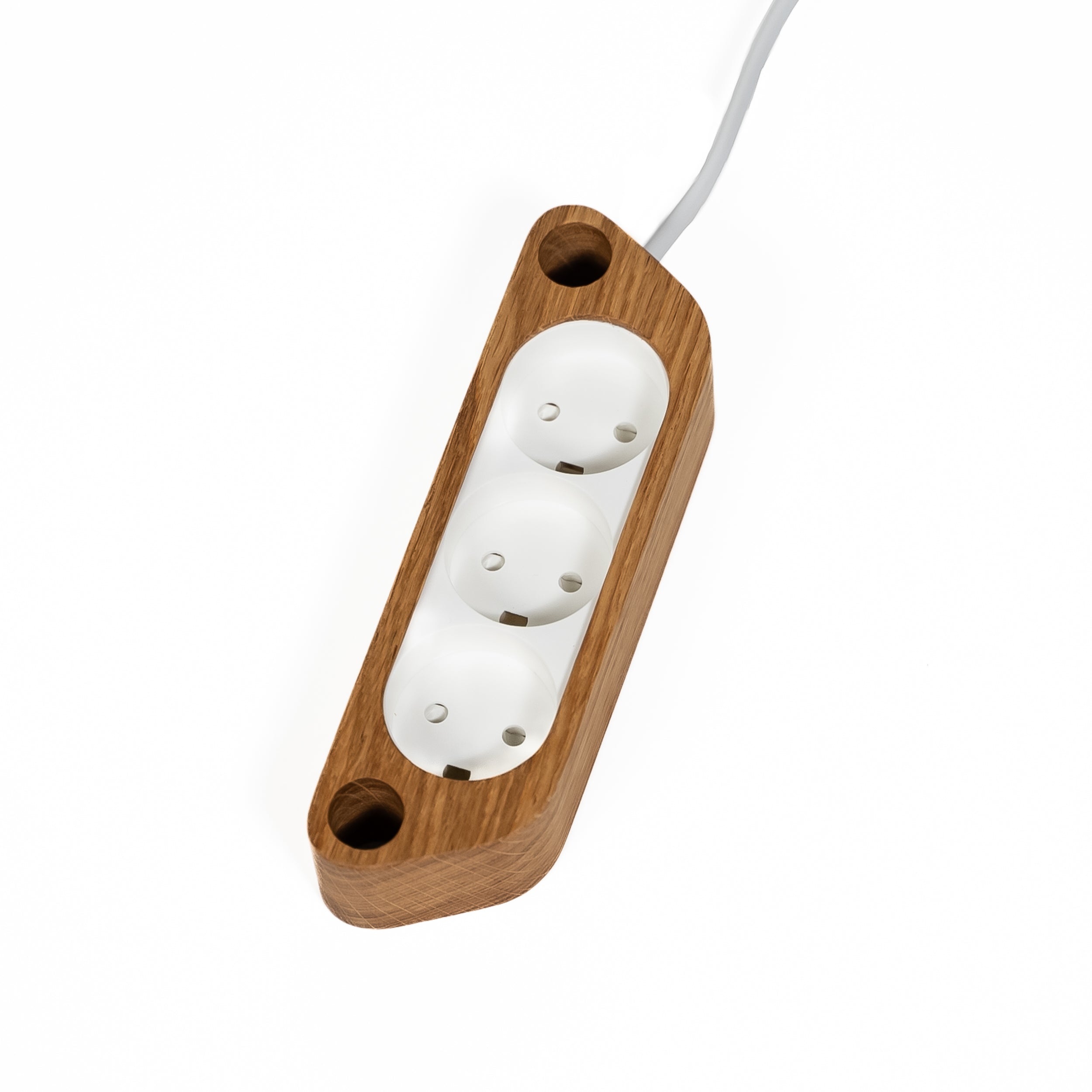 STIKDÅSE - Eg (TV stander)