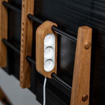 STIKDÅSE - Eg (TV stander)