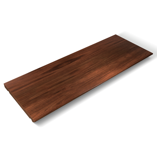 Shelf for KAYA - Walnut